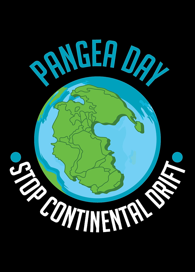 Pangea Day Environmentalis