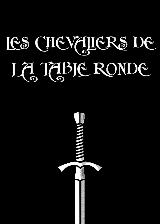 Table Ronde