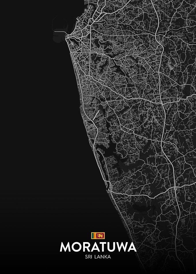 Moratuwa LK