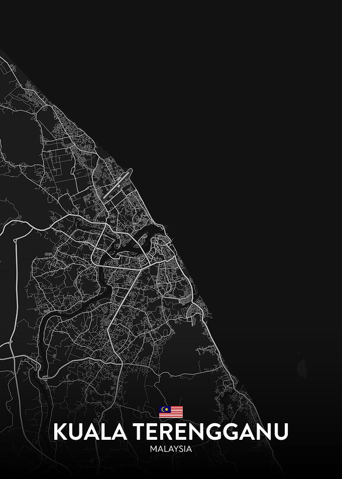 Kuala Terengganu MY