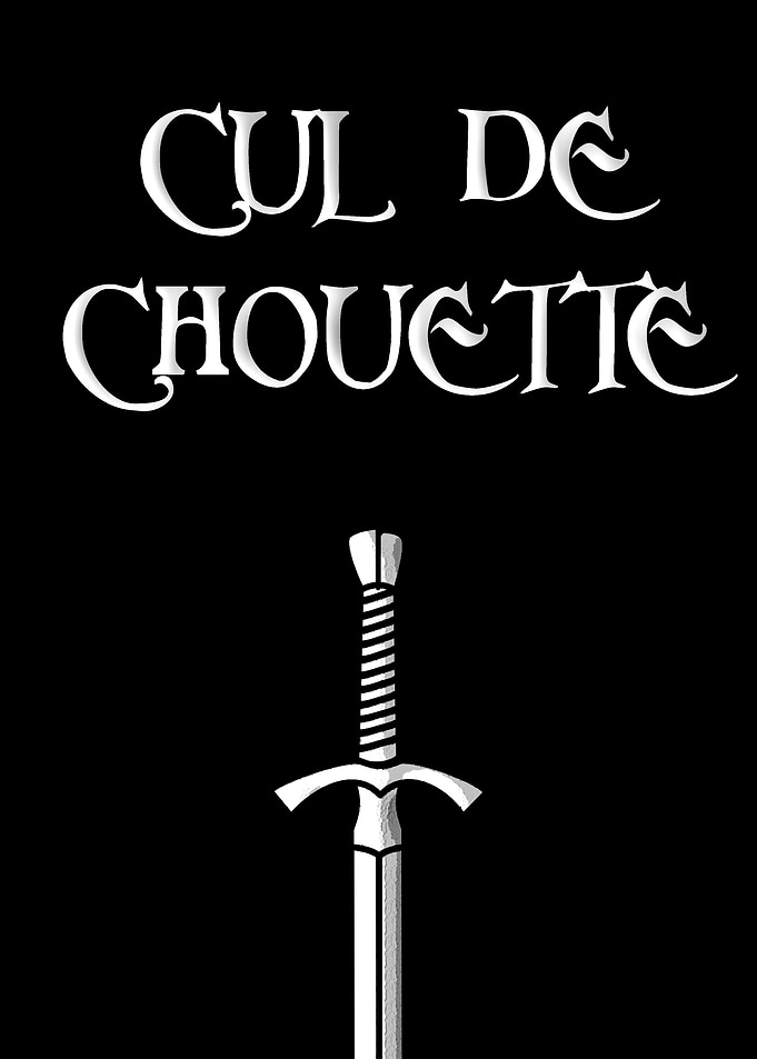 Cul de Chouette