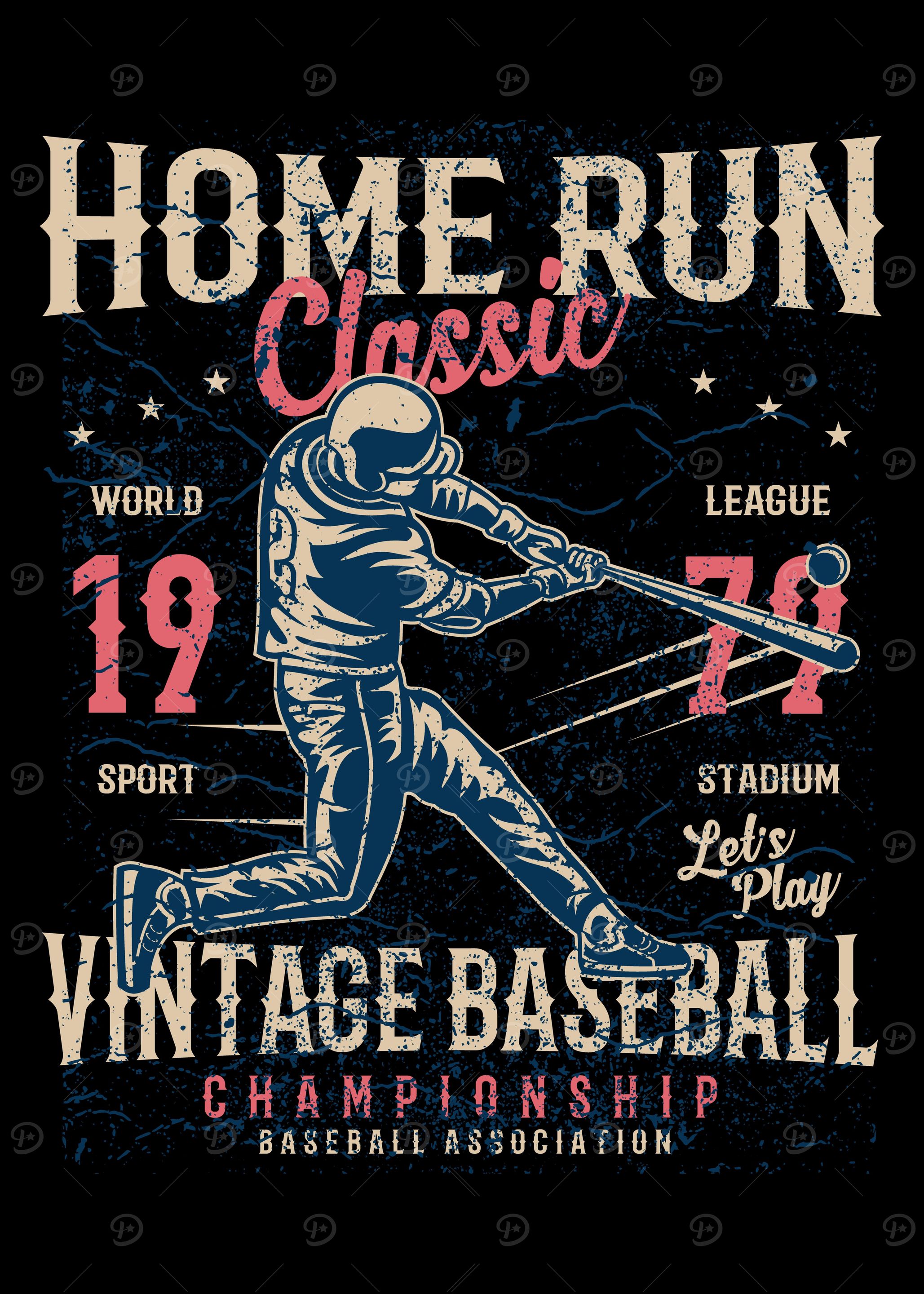 Home Run Classic