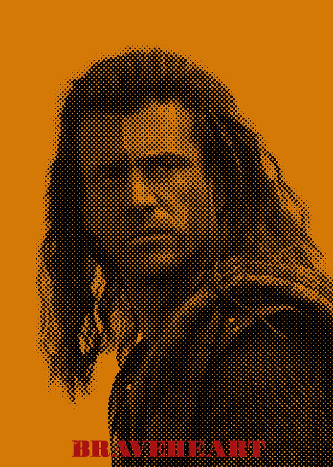Braveheart