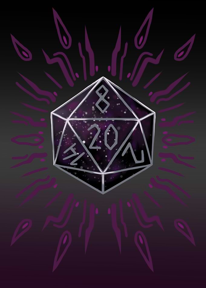 MidnightD20