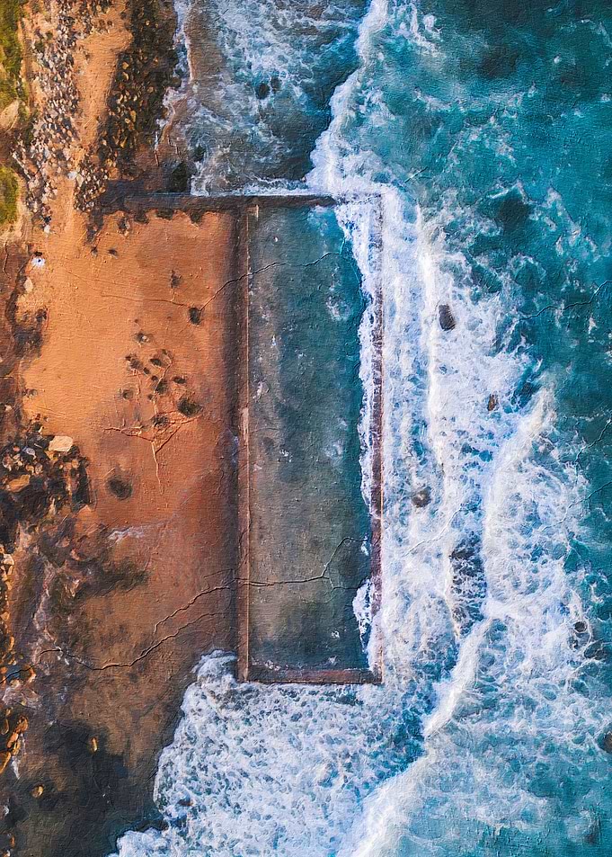The Coast
