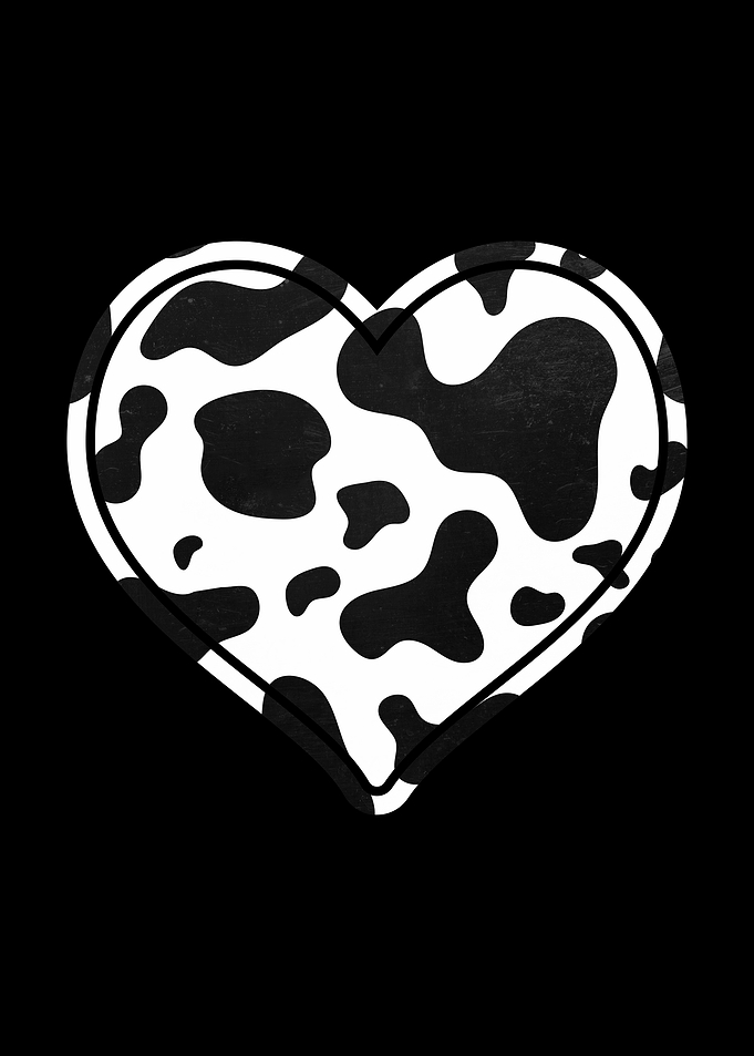 Tiger Heart Gift