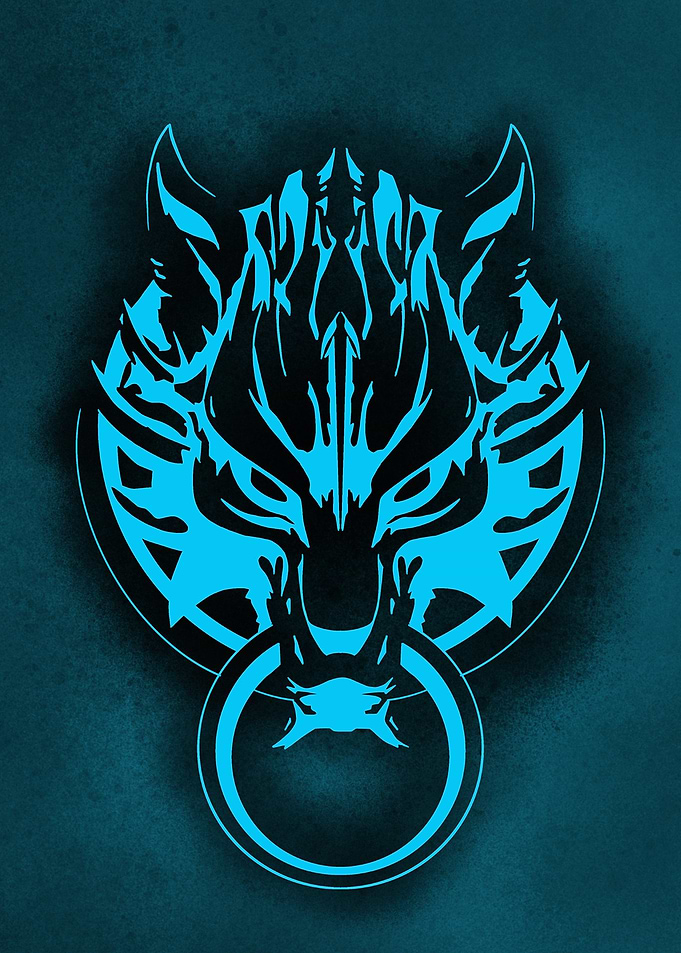 Final fantasy