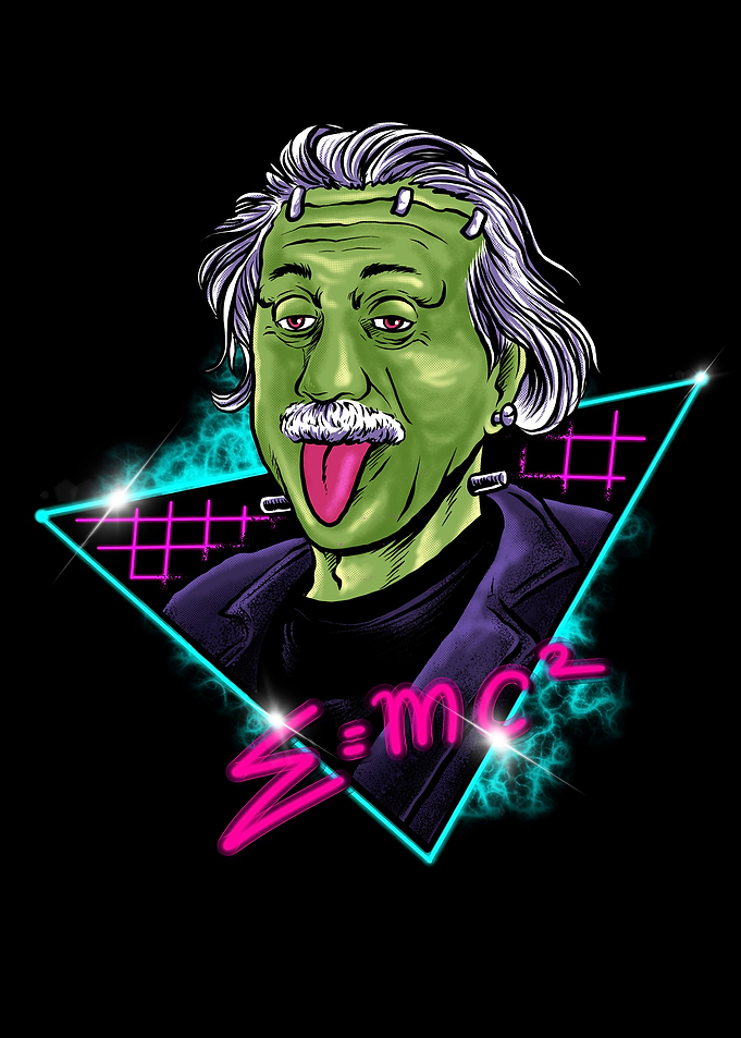 frankeinstein