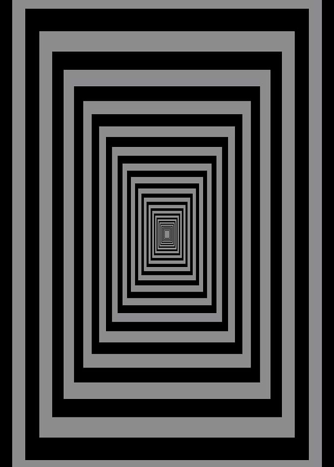 Geometric Pattern 4