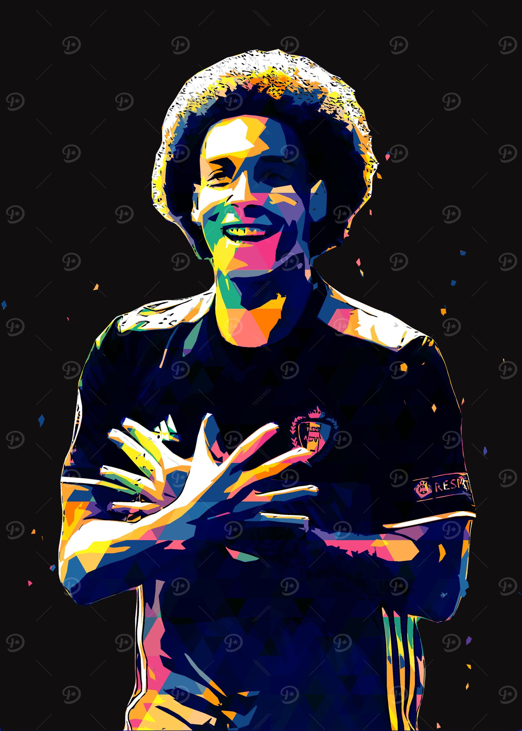 Axel Witsel