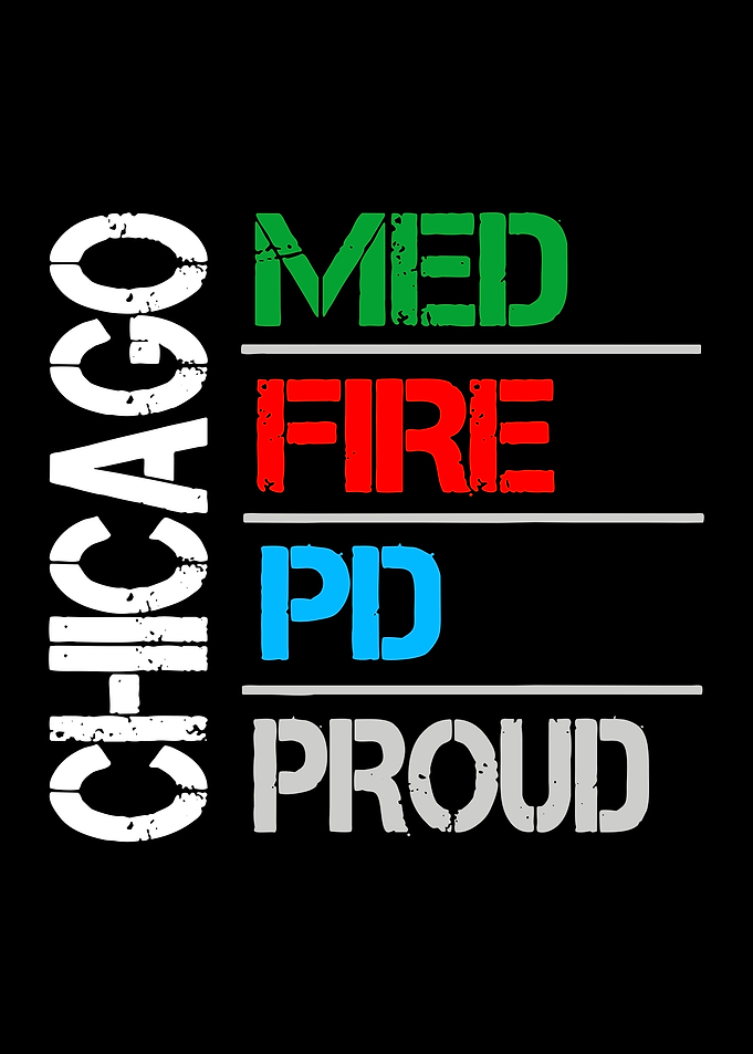 chicago fire