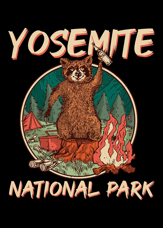 National Park United