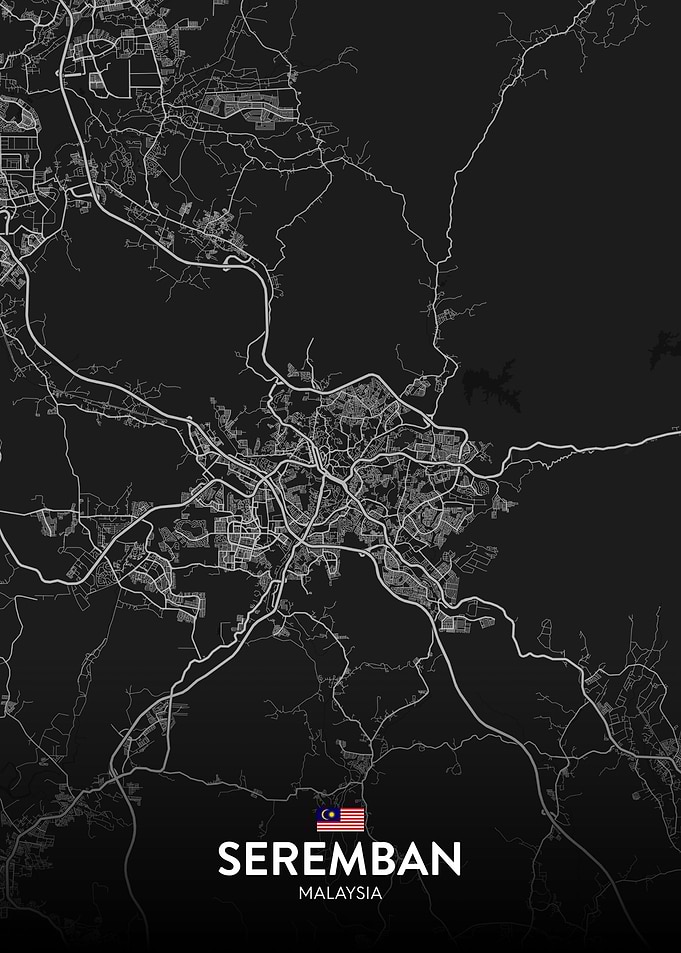 Seremban MY
