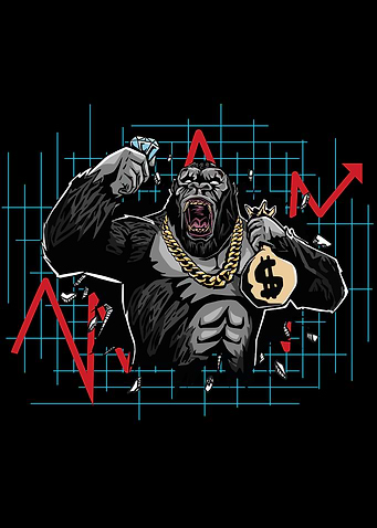stick market