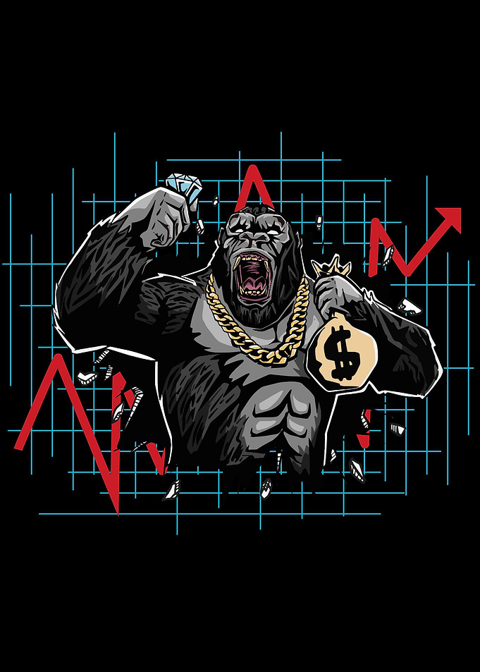 stick market
