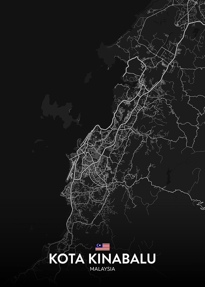 Kota Kinabalu MY