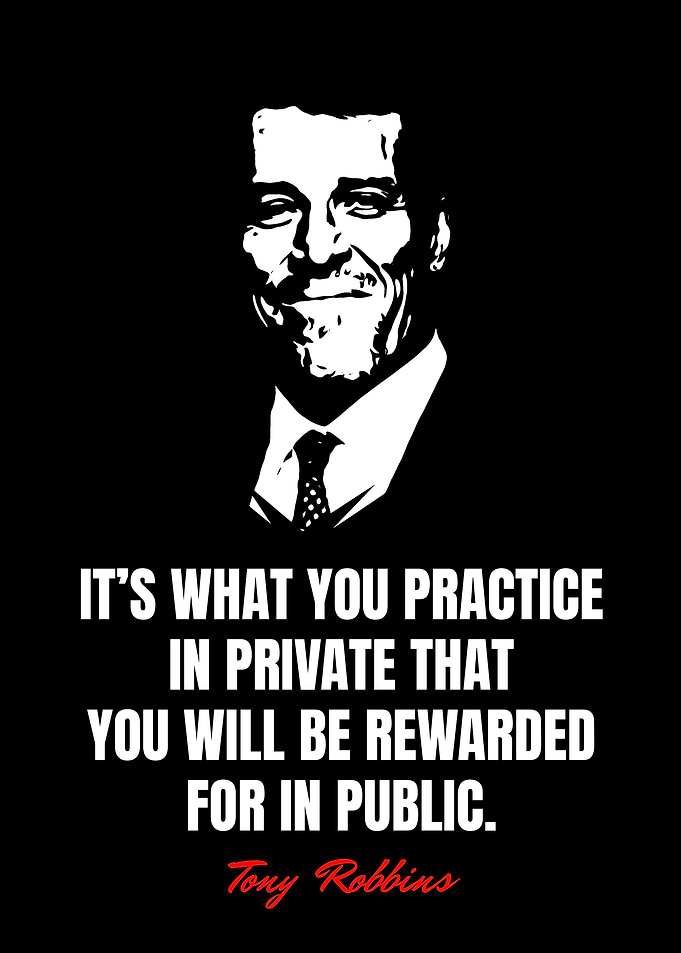 Tony Robbins Quotes