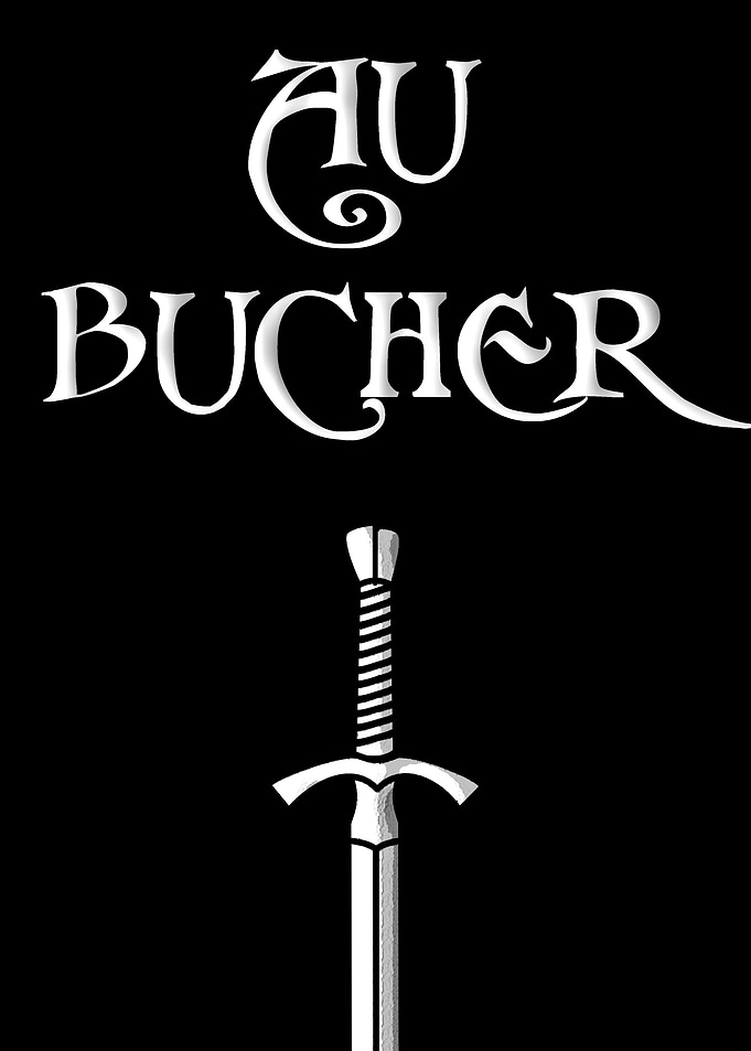 Au Bucher