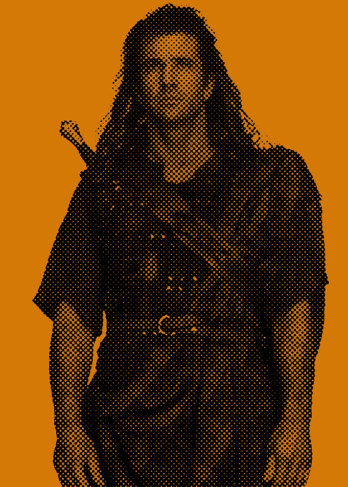 Braveheart