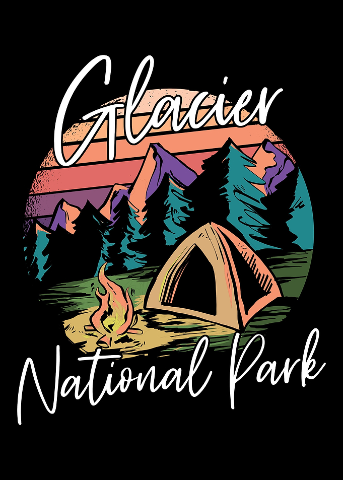 National Park United