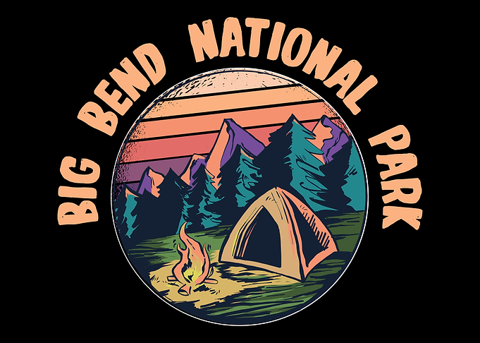 National Park United