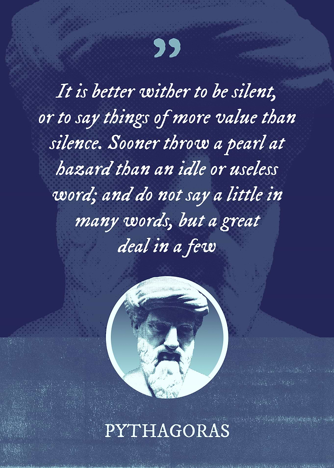 It is better wither to be