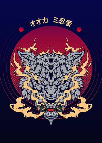 Latest drop
