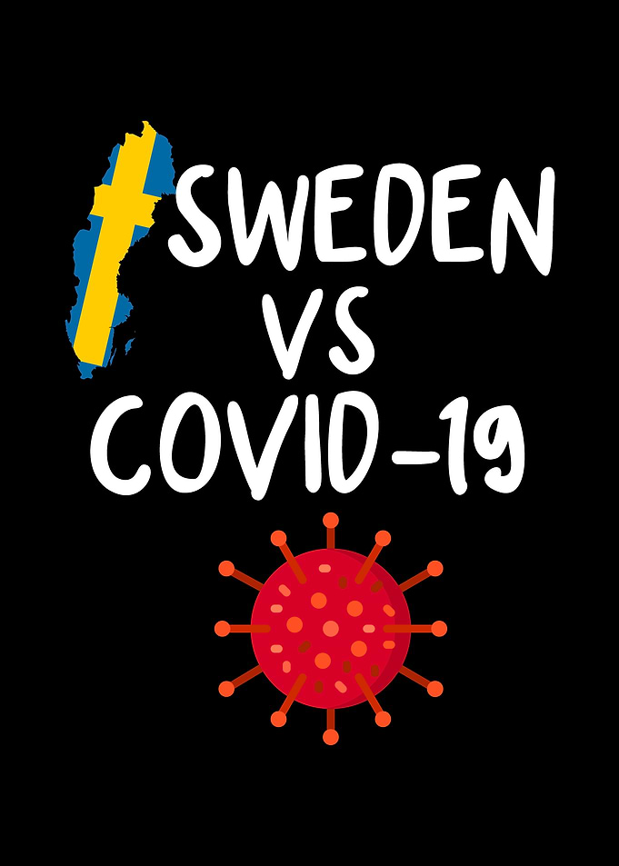 Pandemic Vaccination Virus