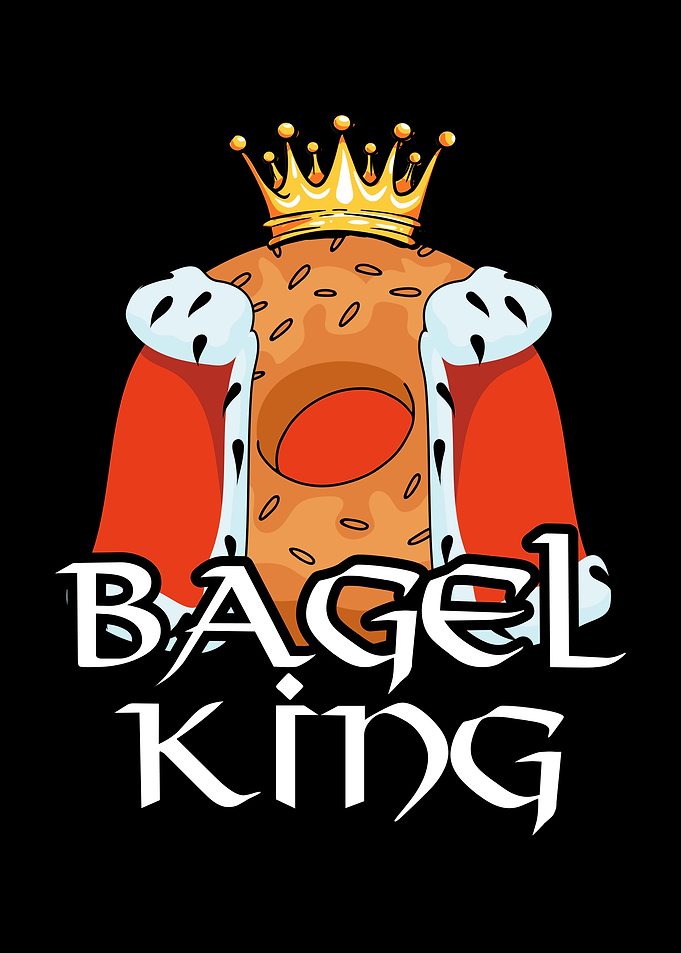 Bagel King
