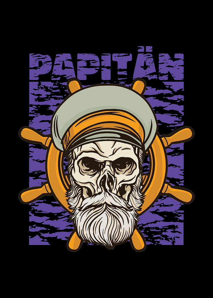 Papa Papi Paps Vati