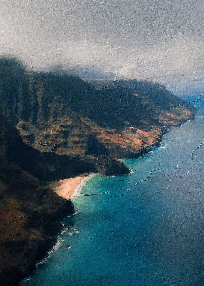 The Coast