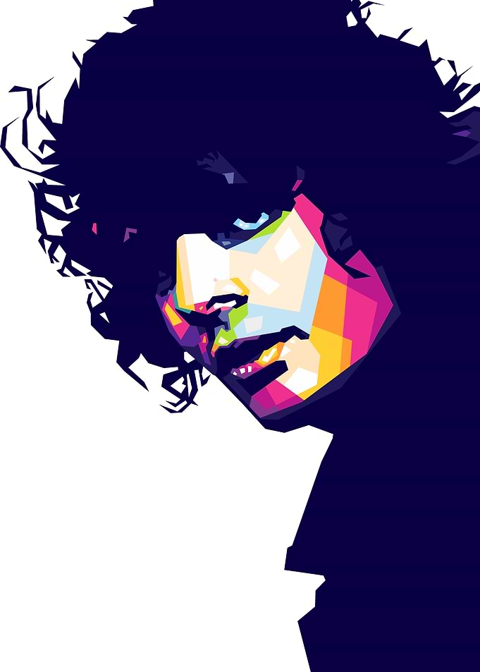 Al Kooper
