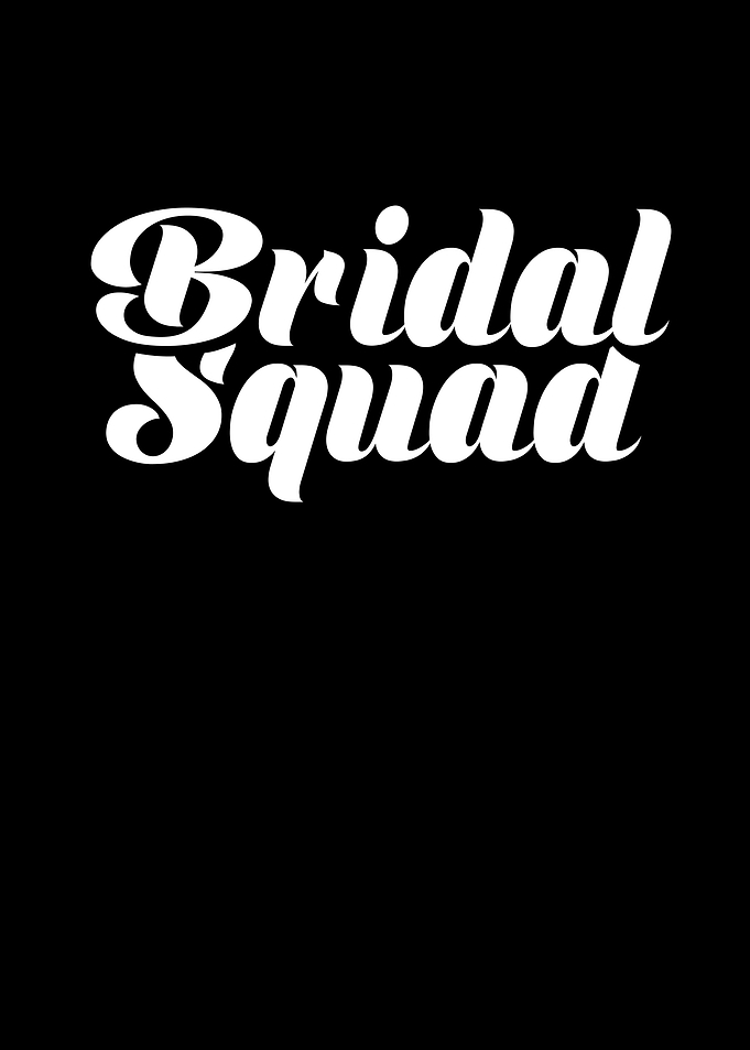 Bridal Squad