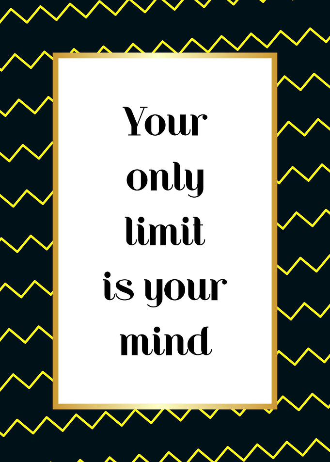 Quote07