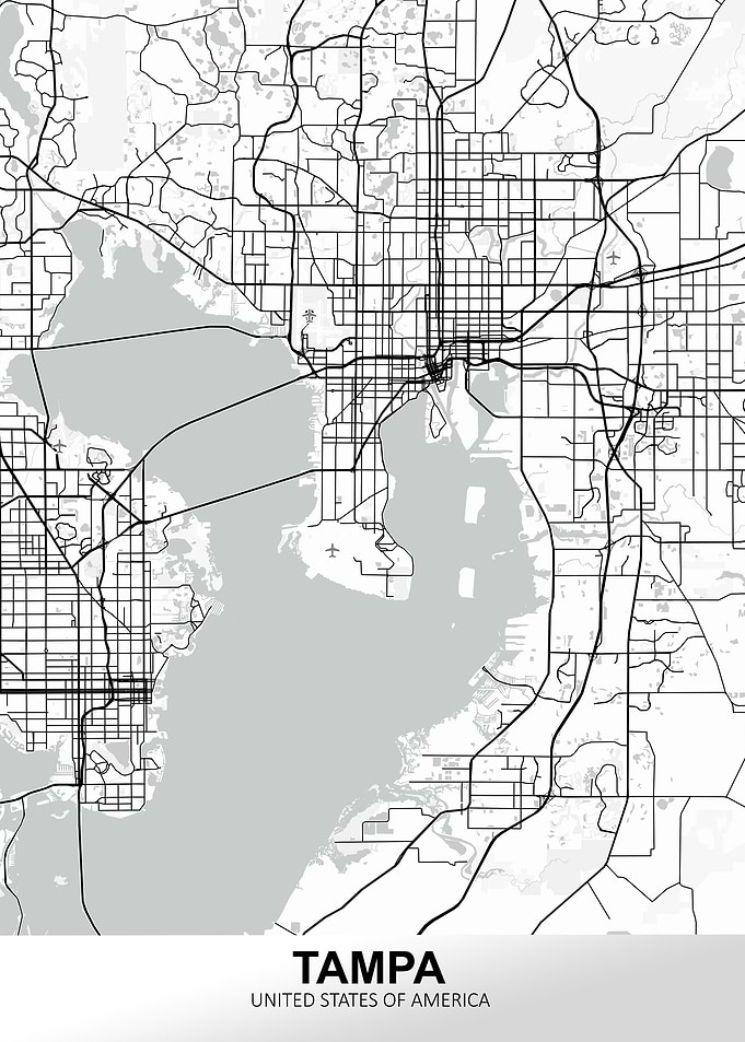 Tampa USA
