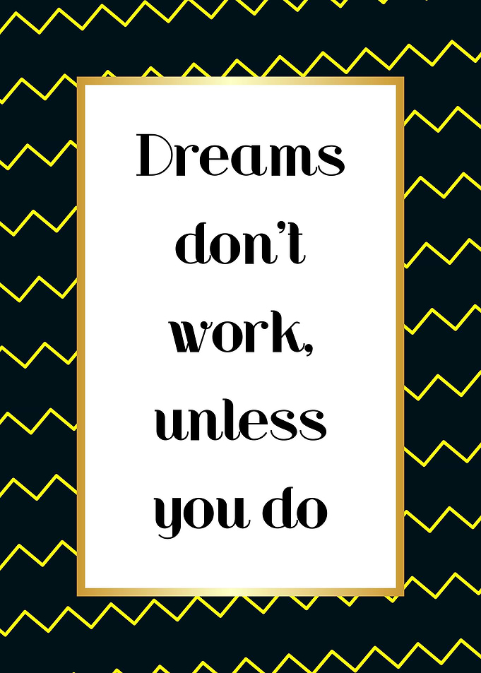 Quote05