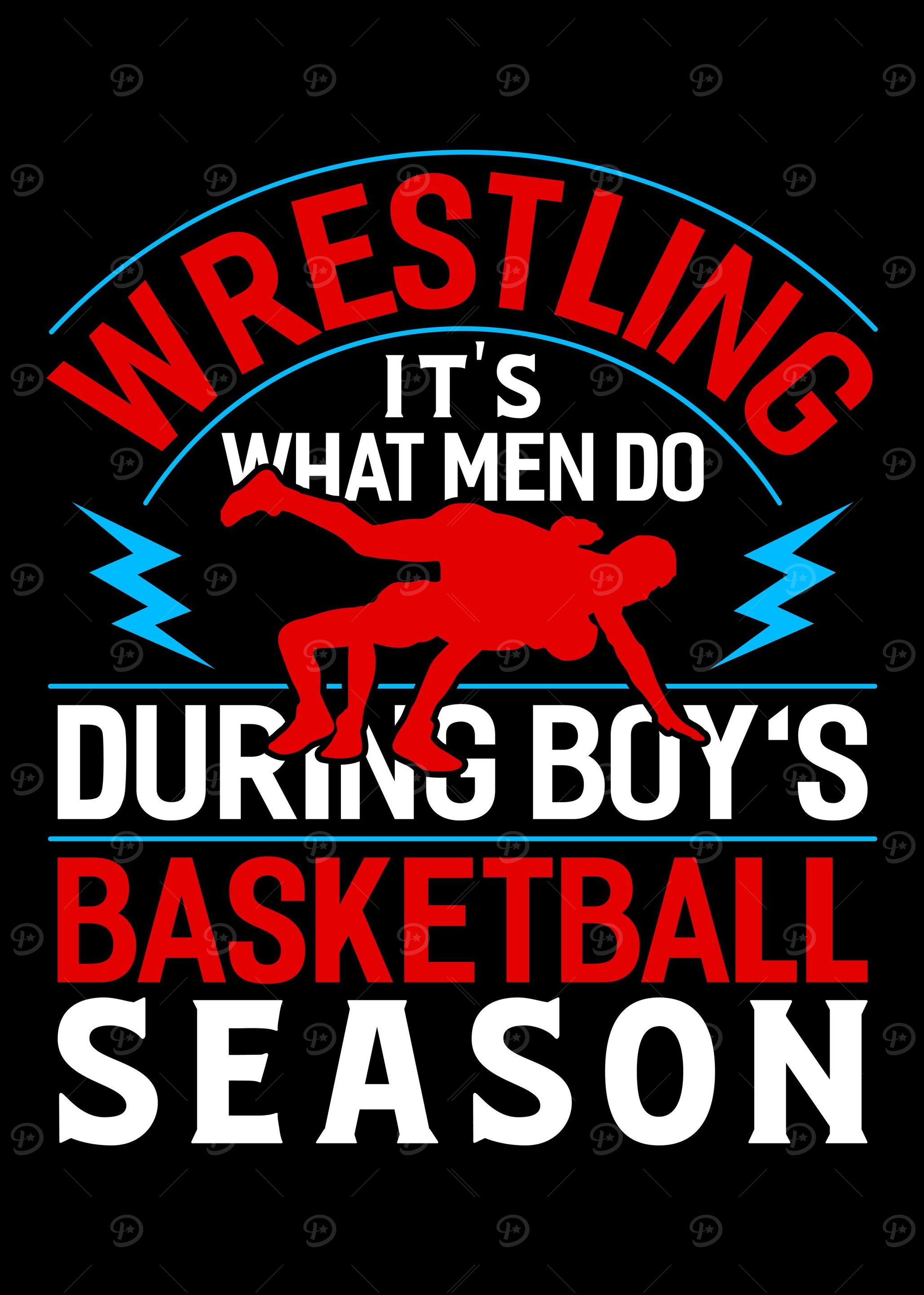 Basketball Coach Sport