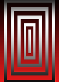 2021-10-02/4bf7c4be4da3fc10a479c591b39161c3_61407f38b3f9dfc5305526d9b1476159