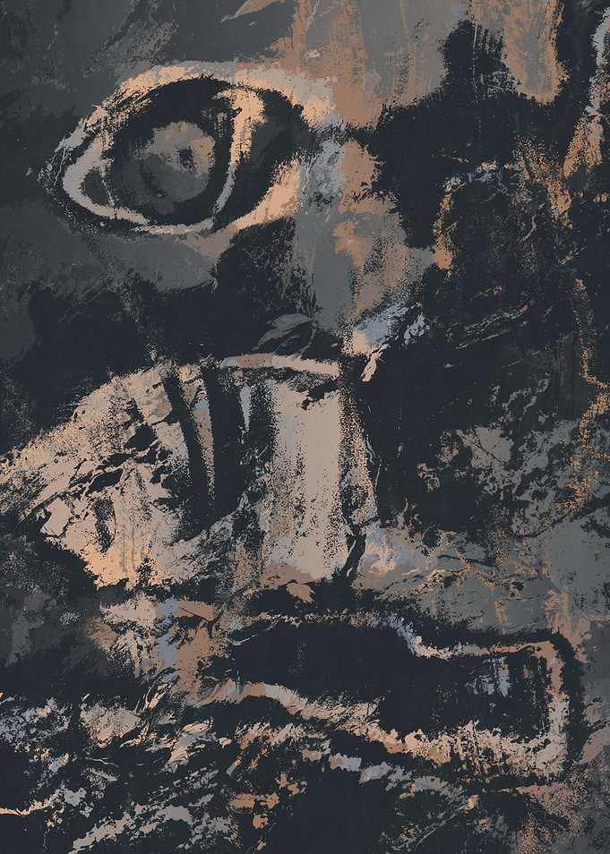 Hibernation II
