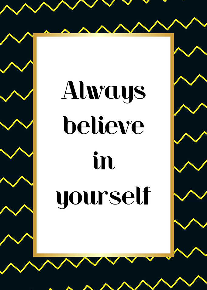 Quote09