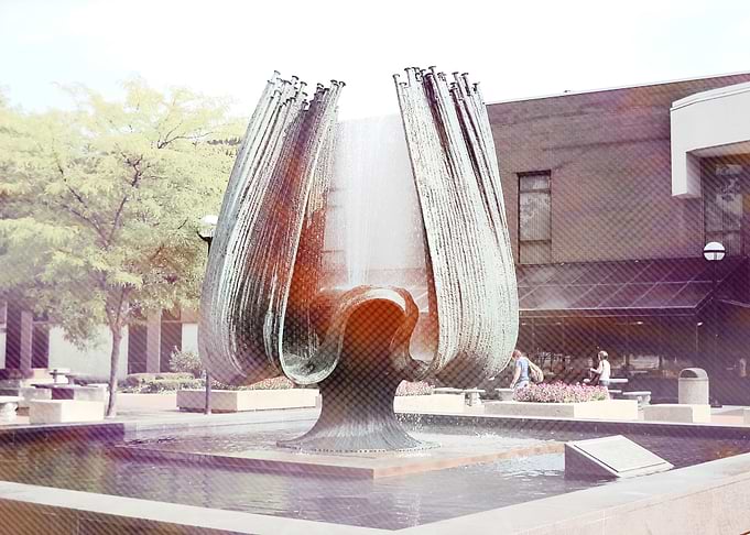 marshall university