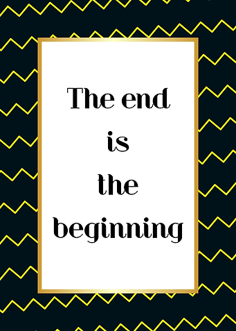 Quote02
