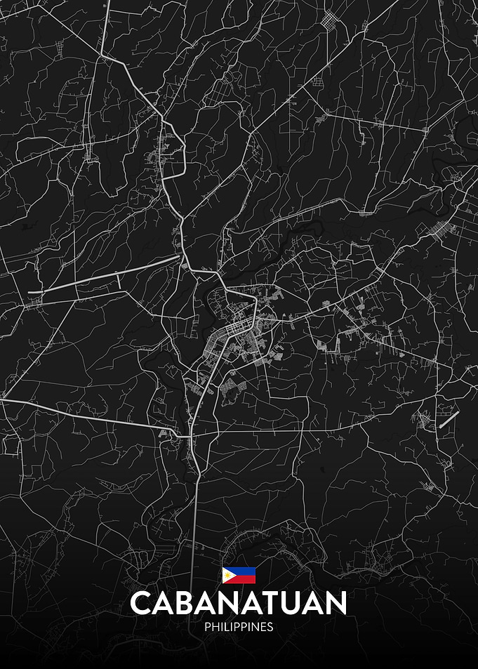 Cabanatuan PH