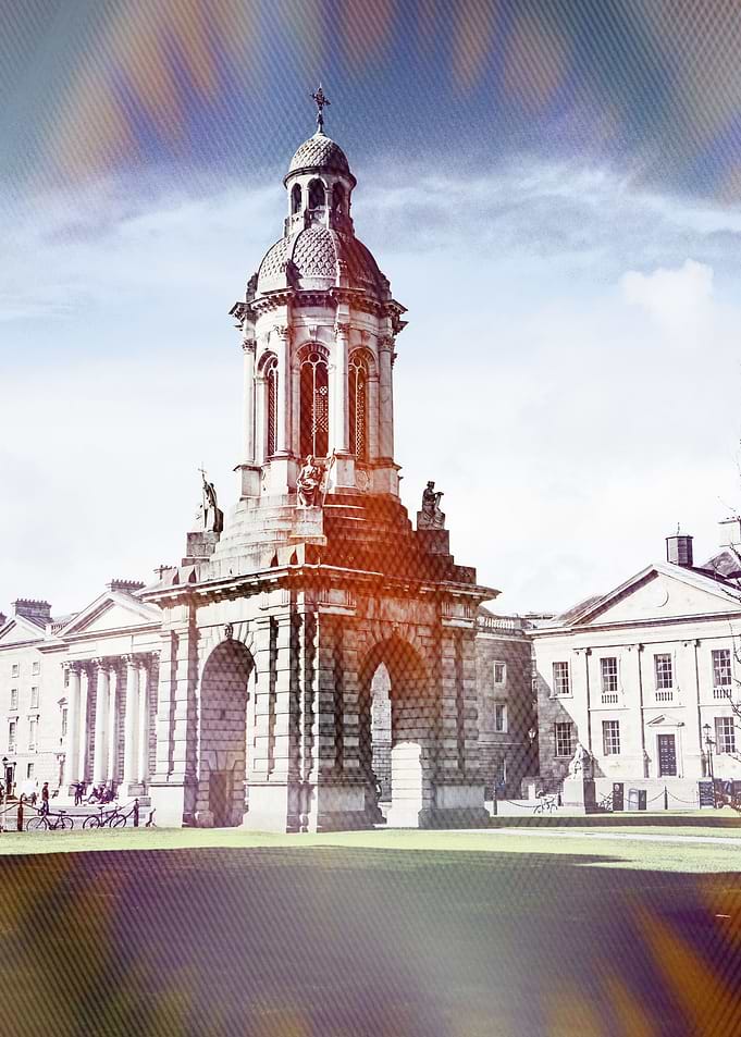 dublin