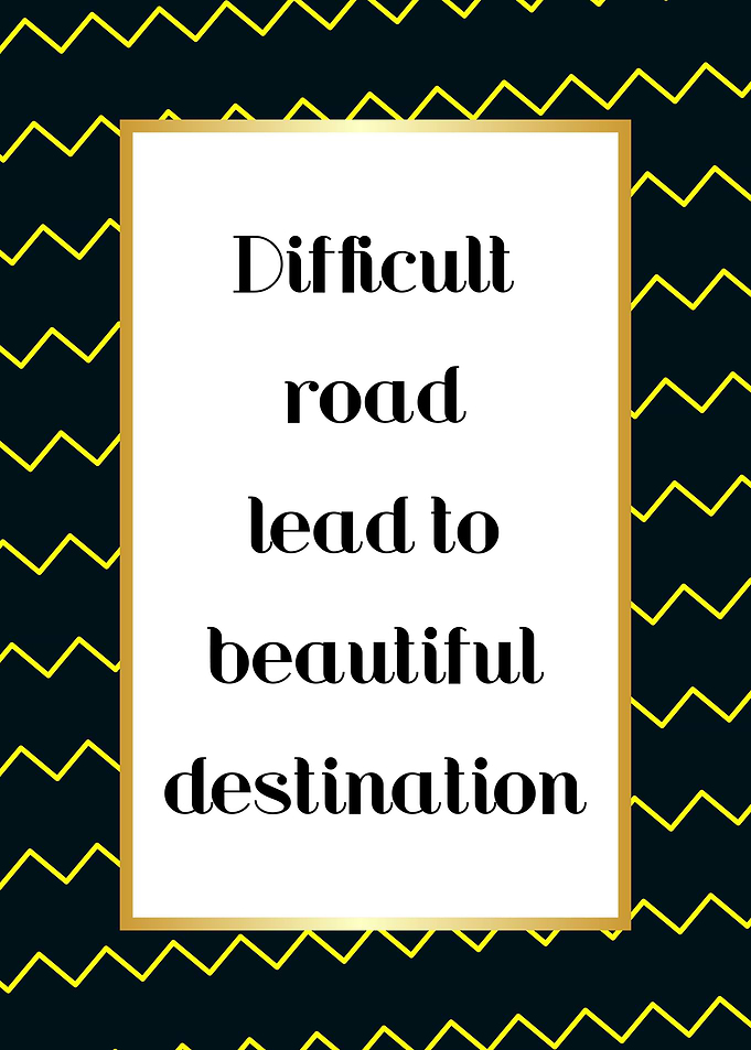 Quote10
