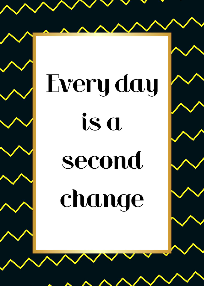 Quote08