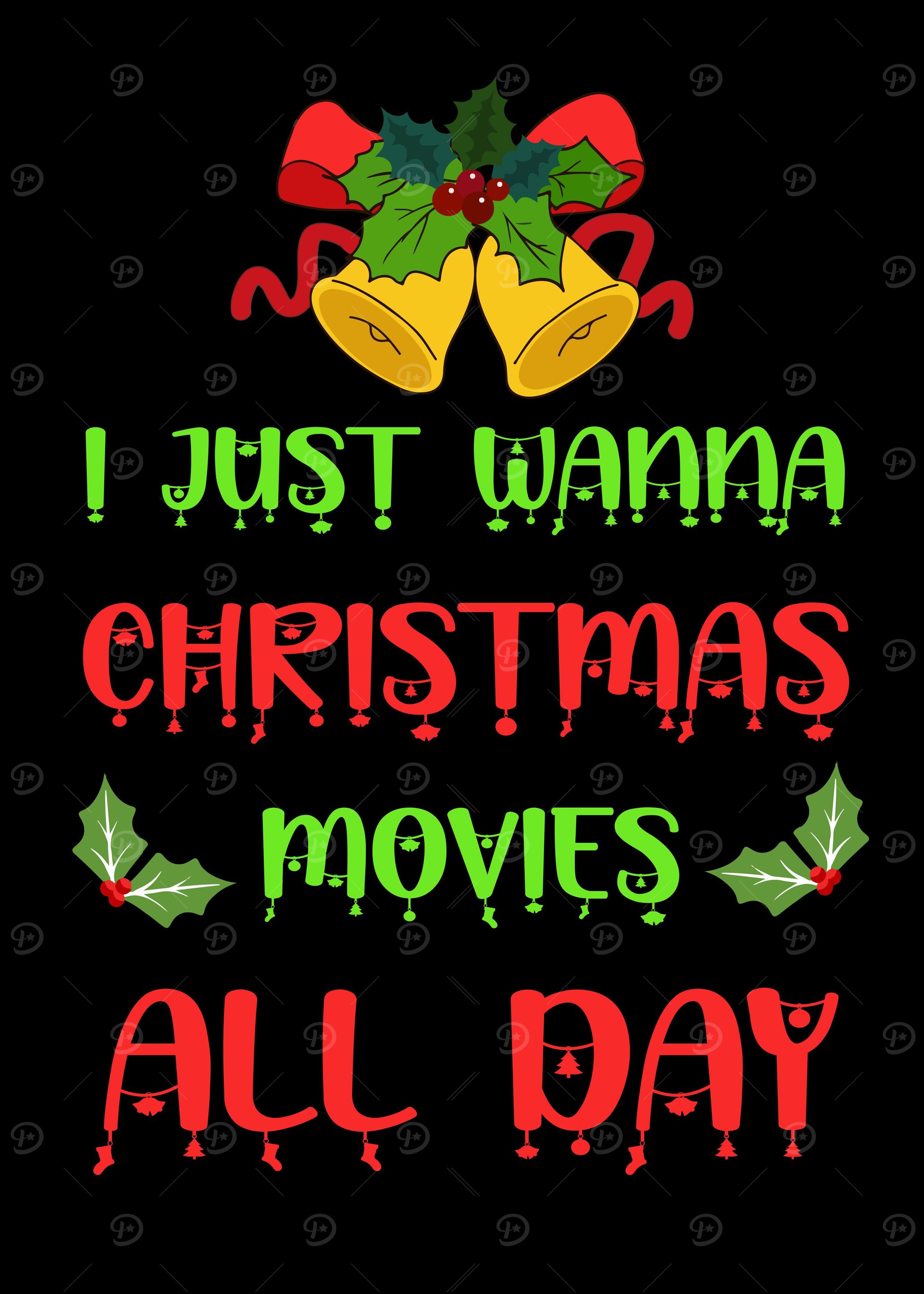 09 Xmas Quotes 09