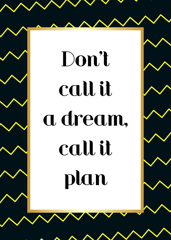 Quote04