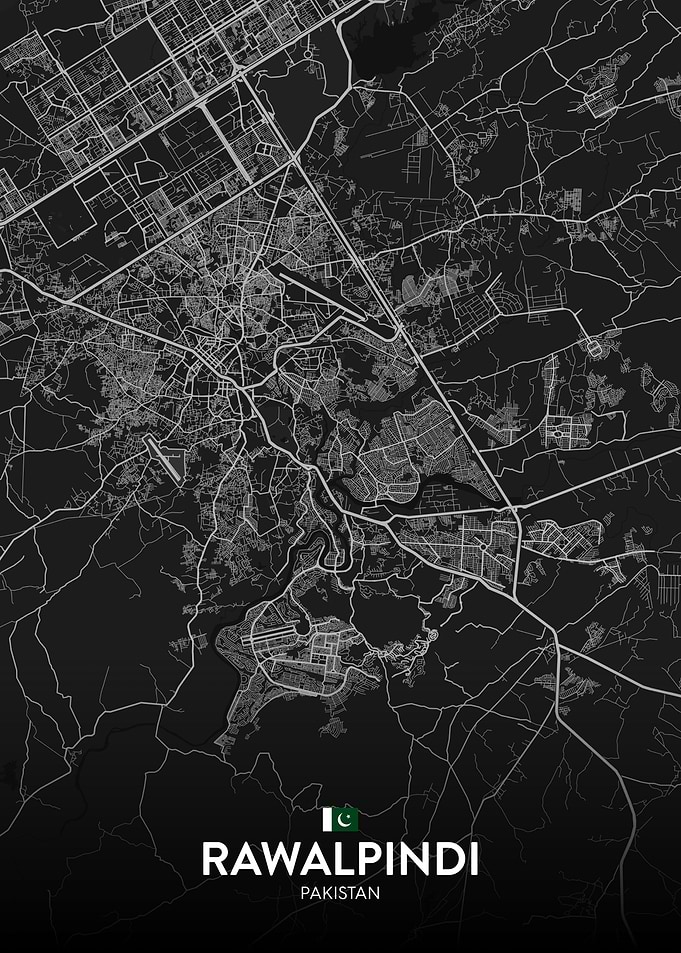 Rawalpindi PK