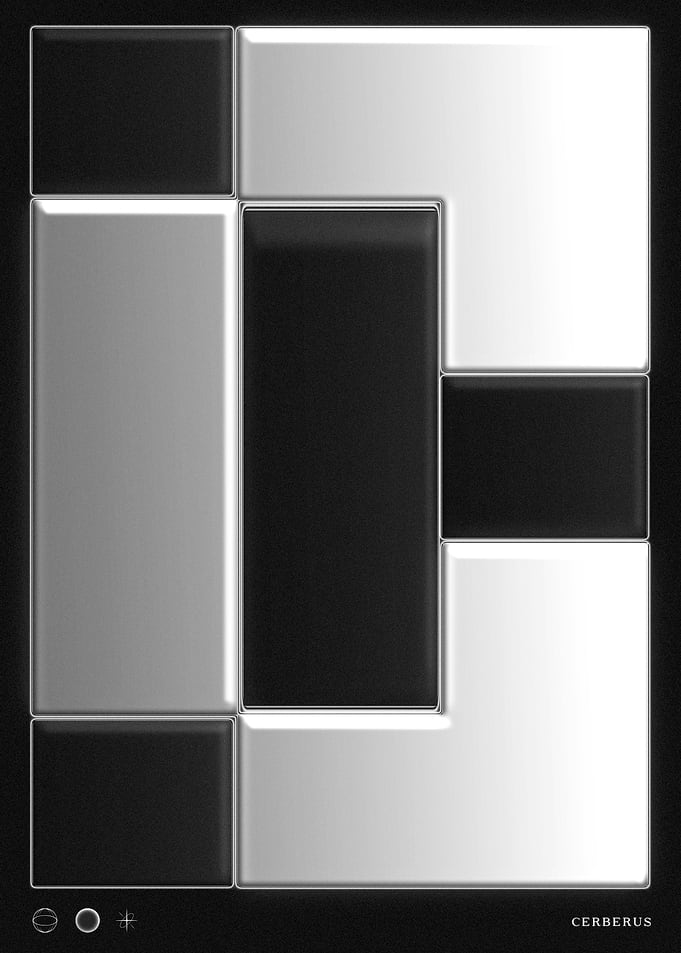 Letter C